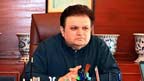 سرکاری دفاتر میں گورننس کی کڑی مانیٹرنگ‘ اقدامات کا آغاز