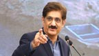 شعبہ صحت میں سرمایہ کاری جاری رہے گی،وزیراعلیٰ