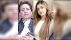 جنت مرزا کو فلم میں کاسٹ کرنا بڑی غلطی تھی:سید نور