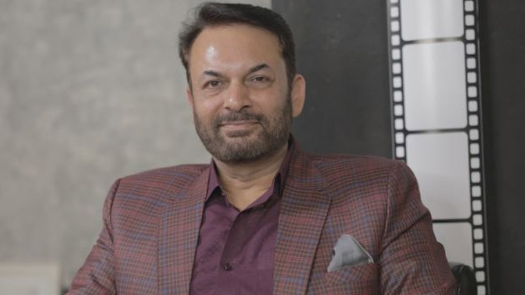لاک ڈاؤن سے ہوٹل مالکان پریشانی کا شکار :نعمان مسعود 