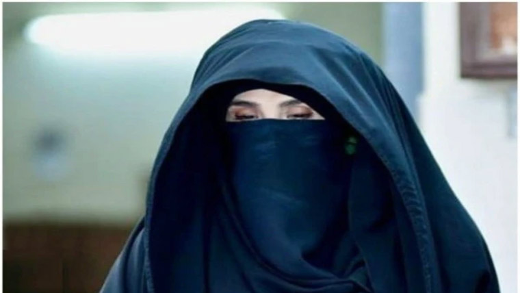 نجی ہسپتال میں بشریٰ بی بی کا  طبی معائنہ، واپس اڈیالہ جیل منتقل