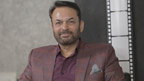 لاک ڈاؤن سے ہوٹل مالکان پریشانی کا شکار :نعمان مسعود 