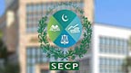 ایس ای سی پی:ایک ماہ میں سب سے زیادہ کمپنیاں رجسٹرڈ 
