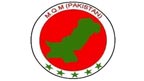 کارو کاری:دفن کریں اس رسم کو‘‘کے موضوع پرنشست