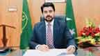  مقامی دکانداروں سے 8520  پیکٹ غیر قانونی سگریٹس برآمد 