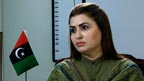 معرکہ حق سے ثابت ہو گیا پاکستان  اپنا دفاع کرنا جانتا ہے، شازیہ مری 