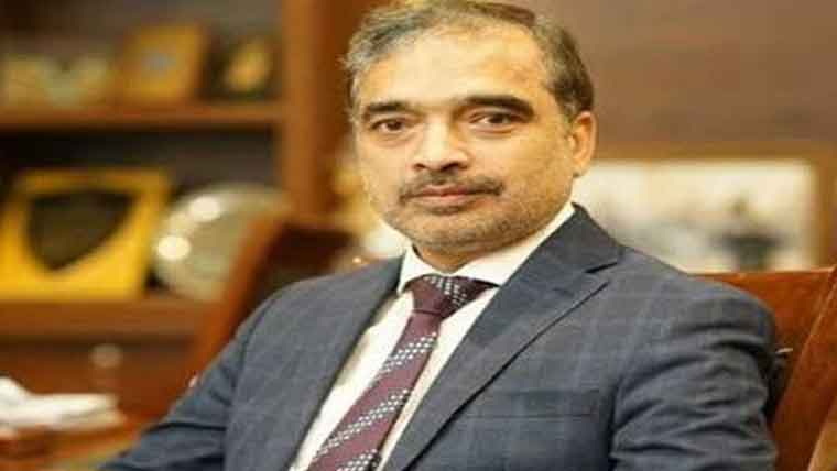 لاہور، آسٹریلیا چیمبرز میں تجارتی تعاون بڑھانے کا معاہدہ