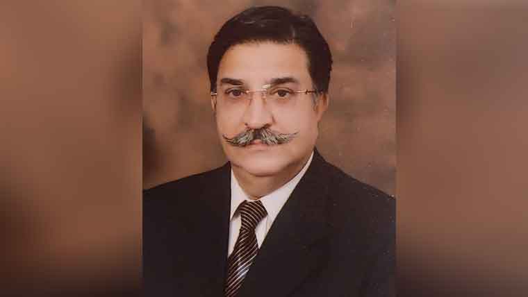  ایکسچینج کمپنیوں کو ایکسپورٹ انڈسٹری کا درجہ دینے کا مطالبہ