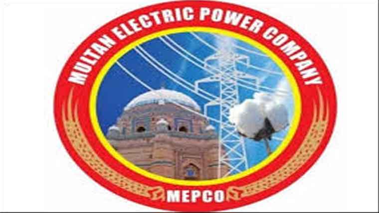 میپکو کا بجلی چوروں کیخلاف گرینڈ نائٹ آپریشن