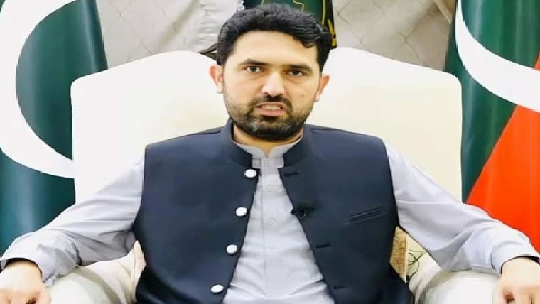 مہنگائی کا طوفان،ایک فیصد لوگ بھی ملک میں نہیں رہنا چاہتے ،سہیل آفریدی