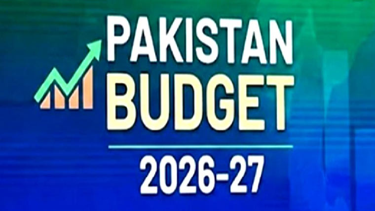  پارلیمنٹ میں بجٹ تیاریاں شروع، 28ویں ترمیم کی بھی بازگشت 