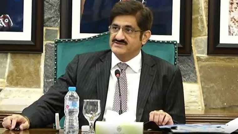 سندھ کے 4پبلک پرائیویٹ پارٹنر شپ منصوبے عالمی کیس اسٹڈی کیلئے منتخب