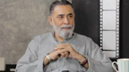 پوڈکاسٹ میں سگریٹ نوشی  شہزاد نواز تنقید کی زد میں