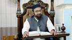  انصاف کے دروازے بند، کوئی سننے کو تیار نہیں :طارق سلیم 