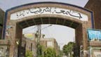 جامعہ اشرفیہ میں حج تربیتی  پروگرام کل ہوگا