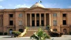لاپتہ افراد کی بازیابی کے لیے موثر اقدامات کی ہدایت 