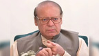نوازشریف متحرک،آزاد کشمیر الیکشن مہم میں شرکت کا اعلان