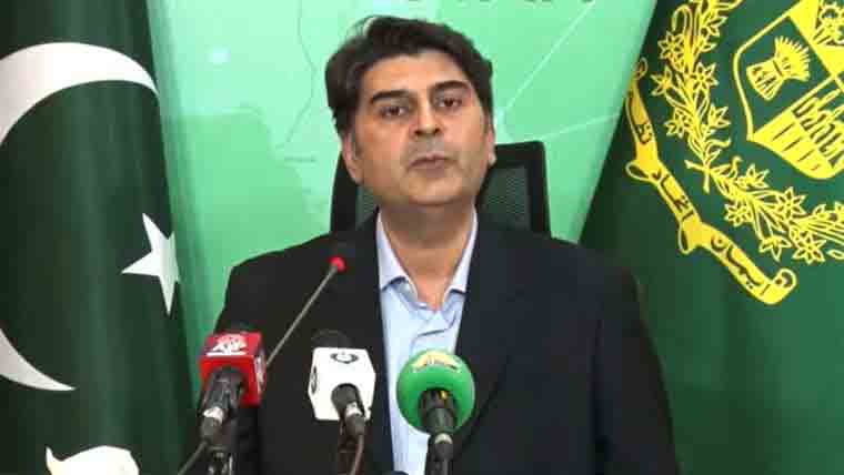 میانی: واٹر سپلائی اور ڈرینج منصوبے جلد مکمل ہو نگے :مختار بھرتھ