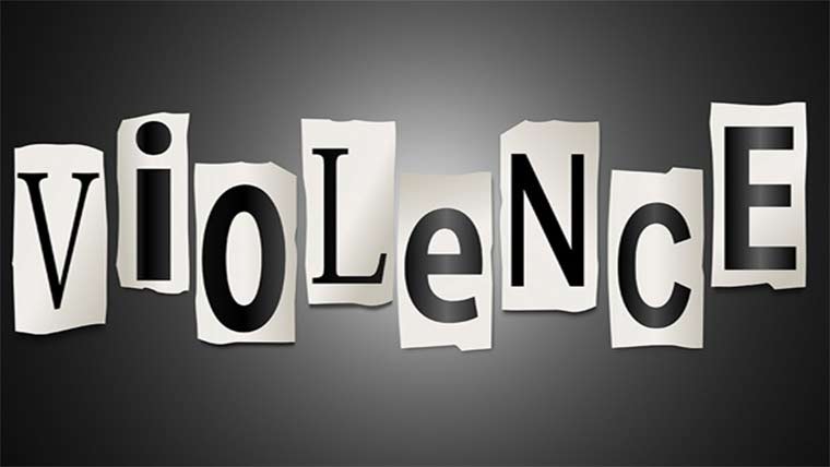 سمبڑیال:نویں کے طالبعلم کو آ ہنی  راڈوں سے تشدد کا نشانہ بنا ڈالا 