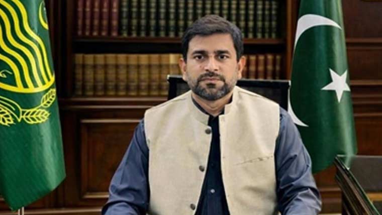 پھالیہ :معرکہ حق کی تاریخی کامیابی کا  ایک سال مکمل ہونے پر یومِ تشکر