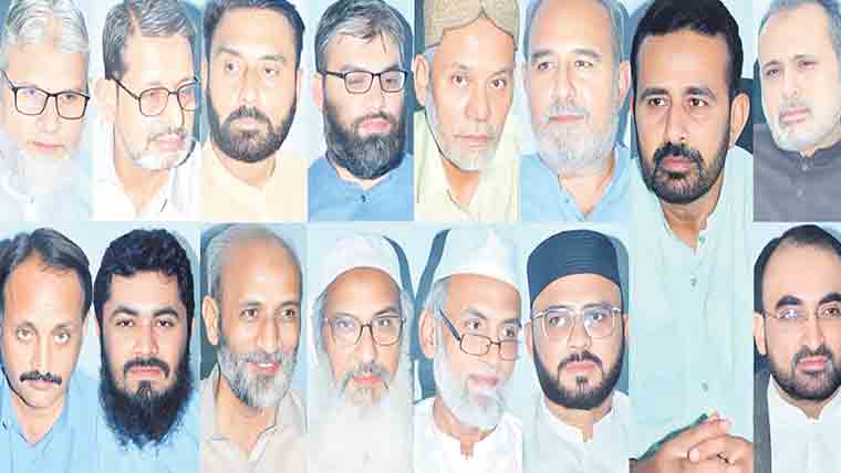 مہنگے پٹرول پرعوام حکمرانوں کوبددعائیں دے رہے :چودھری سلیم