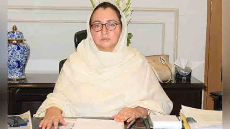  قیدیوں کو رہائی کے بعد روزگاردلانے کیلئے اقدامات کا فیصلہ 
