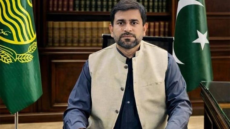 پھالیہ :معرکہ حق کی تاریخی کامیابی کا  ایک سال مکمل ہونے پر یومِ تشکر