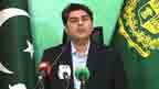 میانی: واٹر سپلائی اور ڈرینج منصوبے جلد مکمل ہو نگے :مختار بھرتھ