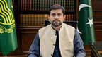 پھالیہ :معرکہ حق کی تاریخی کامیابی کا  ایک سال مکمل ہونے پر یومِ تشکر