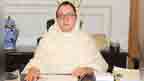  قیدیوں کو رہائی کے بعد روزگاردلانے کیلئے اقدامات کا فیصلہ 