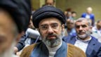 زخمی ایرانی سپریم لیڈر اب بھی  جنگی حکمتِ عملی تشکیل دینے  میں سرگرم:امریکی انٹیلی جنس
