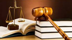  منشیات کیس کے ملزم کو  10سال قید وجرمانہ کی سزا