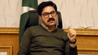 سینماانڈسٹری کی بحالی کیلئے اجلاس سفارشات پیش