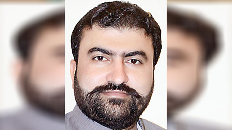 بزرگوں کے الحاق پاکستان فیصلے پرفخر 