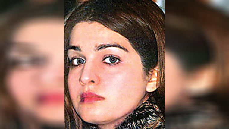 بھارتی غرور رافیل کے ساتھ زمین بوس 