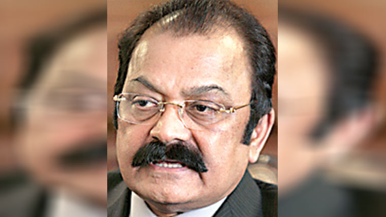  سپر پاورز بھی آج پاکستان کی شکرگزار 