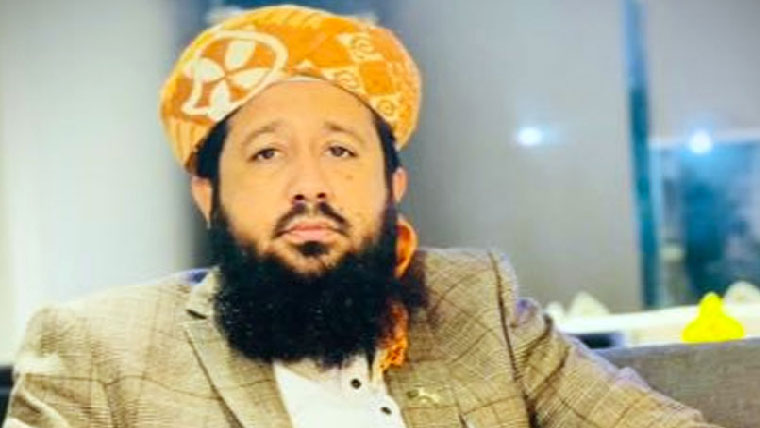 مہنگائی، بدامنی نے عوام کی زندگی اجیرن بنادی ، راشد سومرو
