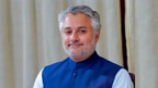 دشمن قوتیں پاکستان کو کمزور نہیں کر سکتیں:بلال تارڑ 