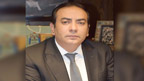 معیشت استحکام کے آثار دکھا رہی ہے ، صدرایف پی سی سی آئی