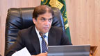 افواج نے دشمن کو شکست دیکر قوم کا سر فخر سے بلند کیا ،حنیف عباسی 