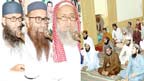 دشمن نے پاکستان کی طاقت کا غلط اندازہ لگایا، عنایت اللہ 