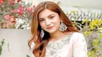 محبت کے لیے کیریئر قربان  نہیں کرسکتی:دنانیر مبین