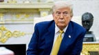 صدر ٹرمپ  نے  جنگ  کے  خاتمے کیلئے  امریکی  تجاویز  پرایران کا جواب مسترد کر دیا