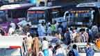 ٹراسپورٹرزنے انٹرسٹی کرایوں میں مزید 15 فیصد تک ازخود اضافہ کردیا