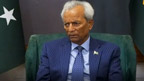 کراچی کے عوامی مسائل کو ترجیحی بنیادوں پر حل کیا جائے گا،گورنر سندھ