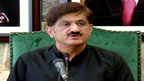ریڈ  لائن  منصوبہ:یوٹیلیٹی  لائنوں  کی  منتقلی تیز  کرنے    کا  حکم