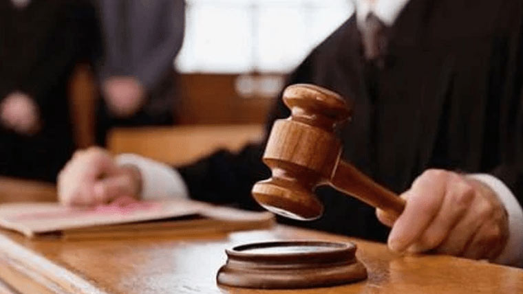   بوسنیا :جنگی جرائم میں ملوث  سرب شہری کو 15 سال قید