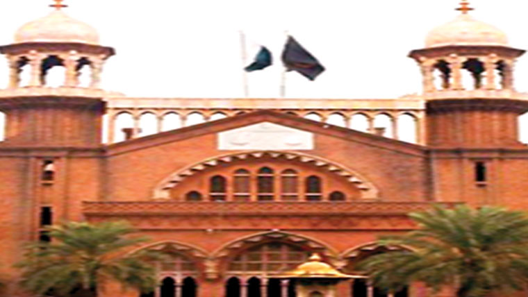  زیادتی پرسزا، اپیلوں پر سماعت نہ ہوسکی 