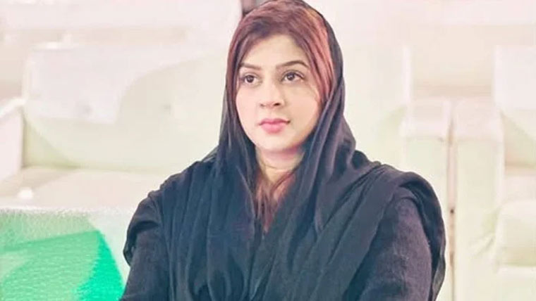 عوامی مسائل کا فوری حل اولین ترجیح،ترجمان سندھ حکومت