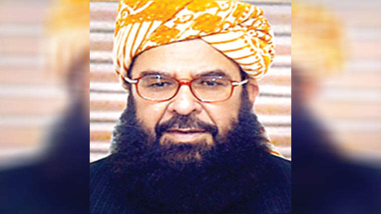   پاک چین دوستی مثالی